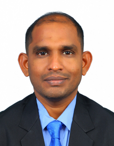 7. Mr.K.Sathesprapa Instructor & Assessor