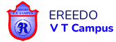 Ereedo Logo 01