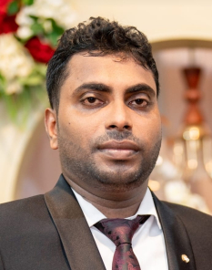 WhatsApp Image 2023-06-01 at 6.18.14 PM