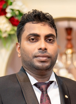 WhatsApp Image 2023-06-01 at 6.18.14 PM